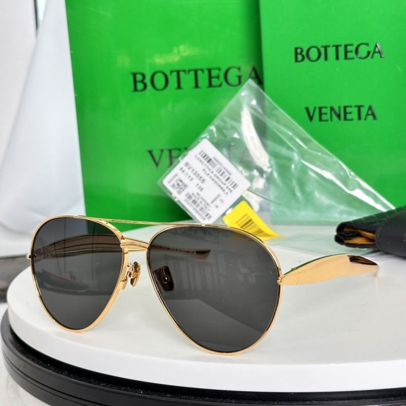b0tt*ga Ven*ta
